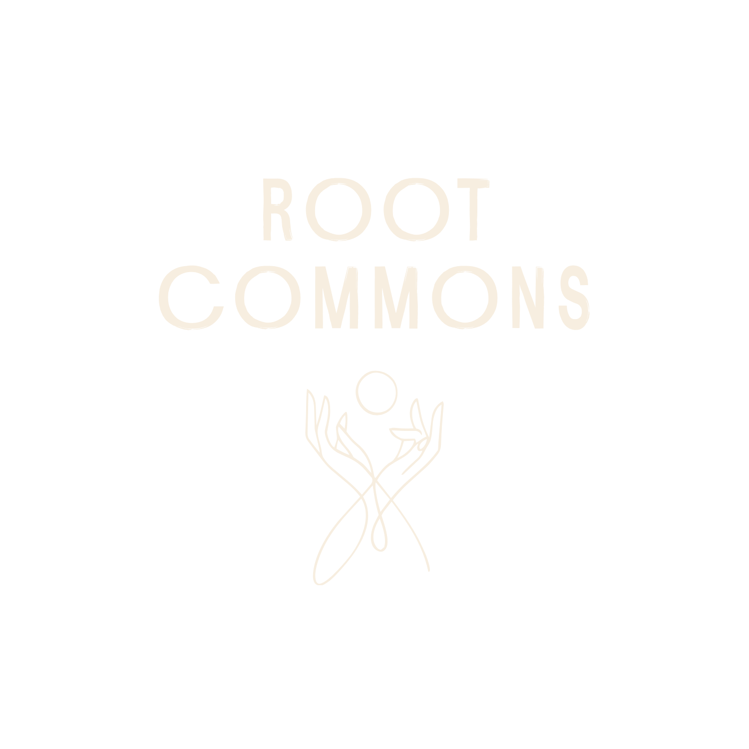 Root Commons