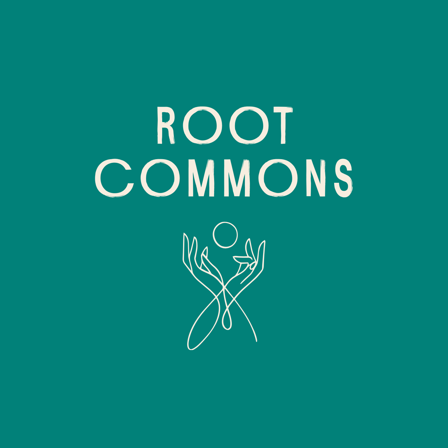 About Root Commons
